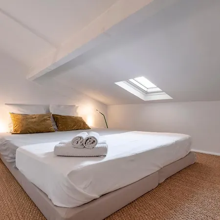 شقة Old Town, Floor, Sun Deck Terrace With Large Sea Views *